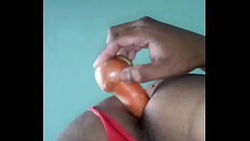 Preview 3 of Bangal Bp - gay masturbandose 2 parte