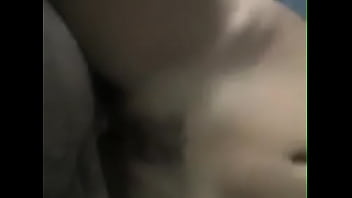 Preview 3 of Donna R - peleando y sexo con mi amorcito2
