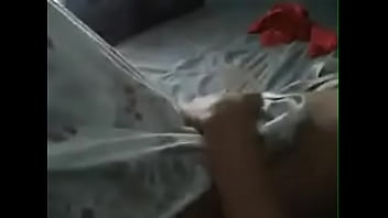 Preview 1 of Donna R - peleando y sexo con mi amorcito2