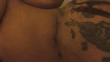 Preview 2 of Gay Drawings Orgy - xvideos.com 8058b52f9fb356e46ec0c2c6f3670995