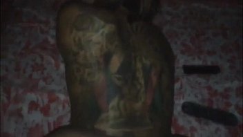 Preview 3 of Gay Drawings Orgy - xvideos.com 8058b52f9fb356e46ec0c2c6f3670995