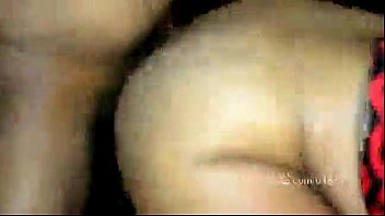Preview 4 of Monster Cork Vs Teen - xvideos.com 40cb14f2794bfe7a150ce3e2fa2cb95f