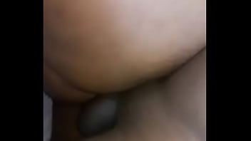 Preview 2 of My Sisters Show - VID-20160812-WA0000