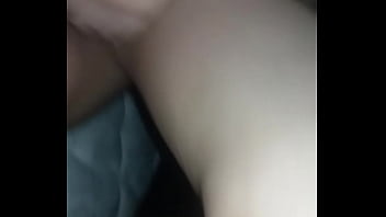 Preview 2 of Adult Amateur Webcam Videos - Fucking latina