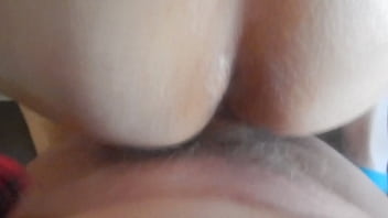 Preview 4 of Call Of Duty Brazzers - DSCN8133.MOV