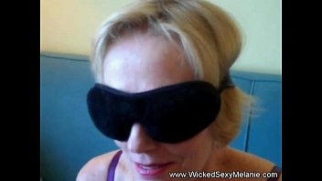 Preview 1 of Suneo Leon - step Son Likes The Deep Blowjob From Mom