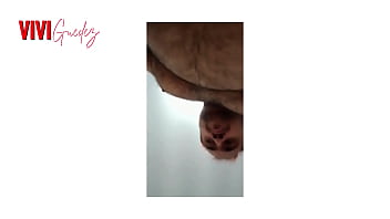 Preview 4 of New Sex Oromo - I&#039_ve always been crazy about this beautiful brunette nymph with a perky ass,  a smooth pussy and a nerdy face.