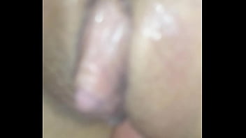 Preview 2 of Cheat Waif Sex - MOV 0022