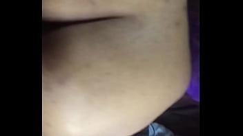 Preview 2 of Le Baniz - Fuckn Bbw Chick