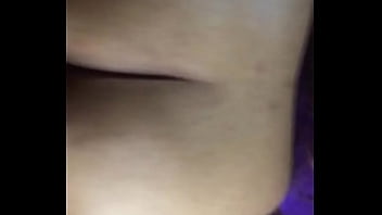Preview 3 of Le Baniz - Fuckn Bbw Chick