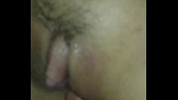 Preview 1 of Mom Needs Sun Tan Oil - MOV 0022 000