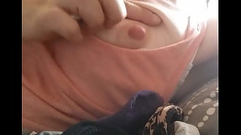 Preview 4 of Inden Sxy Video - VID 20160913 135140 5011 8338