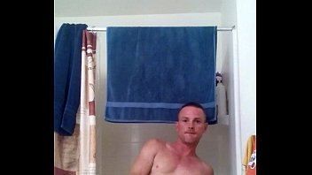 Preview 3 of Busak Sekolah Sex - VID 20160911 144824