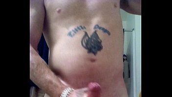 Preview 4 of Busak Sekolah Sex - VID 20160911 144824