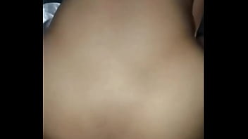 Preview 2 of Beef Inty - Pinay Student Sex in rent house 2024