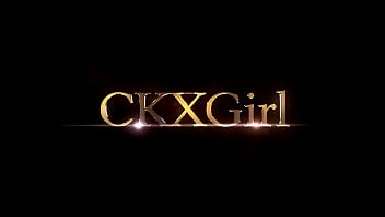 Preview 1 of Sunny Leon Force Sex - CKXGirl | CokeGirlx | Muslim Webcam Girls | www.ckxgirl.com