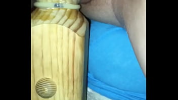 Preview 2 of Huge Anal Massieve - trim.6F189B9D-C73D-4EDA-BF82-0D2A5AF1D201.MOV