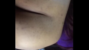 Preview 1 of Narkose Anal Xxx - trim.BEB3F445-E770-48A9-99A3-265E48D8EED7.MOV