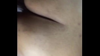Preview 4 of Narkose Anal Xxx - trim.BEB3F445-E770-48A9-99A3-265E48D8EED7.MOV
