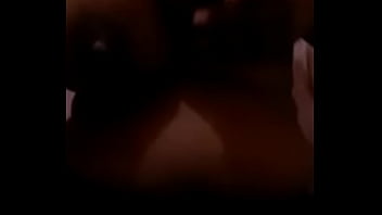 Preview 4 of Sexybigbrists - trim.7D2F374A-6CEE-4D11-8580-C33AF0A065DA.MOV