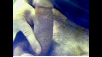 Preview 2 of Very Hairy Pits Women2 - pour les femmes arabes