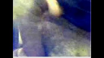 Preview 3 of Very Hairy Pits Women2 - pour les femmes arabes