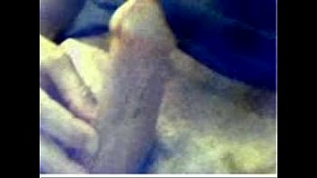 Preview 1 of Very Hairy Pits Women2 - pour les femmes arabes