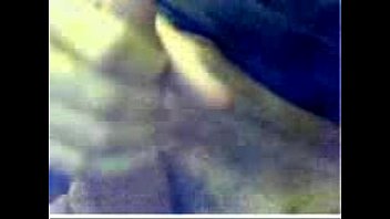 Preview 4 of Very Hairy Pits Women2 - pour les femmes arabes