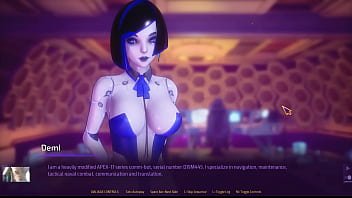 Preview 3 of Xxxcom Potes - Studiouwu - update #153 - Gravar 2024 06 21 10 17 51 623 - Jul 08,  2024