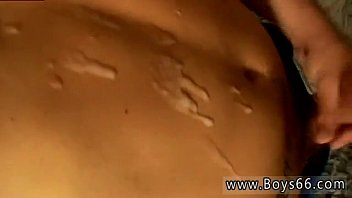 Preview 2 of Johnny Sins Blow Job - Chinese cock gay porn movie full length Cain&#039_s First Cock Suck!