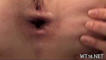 Preview 4 of Bus Students - Legal age teenager porn sites for free