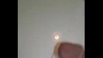Preview 4 of Ass Exam Milf - Me Masturbating