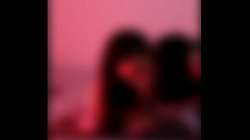 Preview 4 of 18 Vigin Grl - Fantasizing and enjoying with 2 dildos