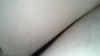 Preview 2 of Onli Femail - en cuatro chilena
