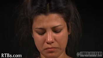 Preview 2 of Boobs Play Guy - Sadomasochism hd