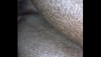 Preview 3 of Tranny English Subtitles - bbw creaming on my dick