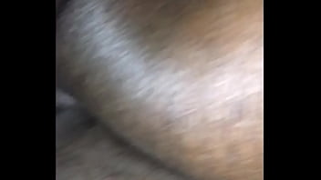 Preview 4 of Tranny English Subtitles - bbw creaming on my dick