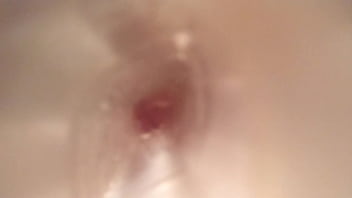 Preview 3 of Great Dick New Zealand Butt - this your dick on fleshlight