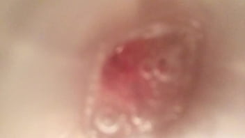 Preview 1 of Great Dick New Zealand Butt - this your dick on fleshlight