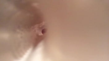 Preview 4 of Great Dick New Zealand Butt - this your dick on fleshlight