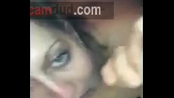Preview 3 of Harashment Sex - live on webcam &ndash_ more videos on Camdud.com