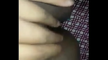 Preview 2 of Xxx Foyanndo - video-1473314137