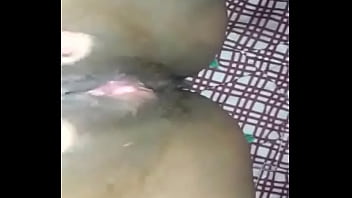 Preview 3 of Xxx Foyanndo - video-1473314137