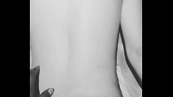 Preview 2 of Lick It Right - CUlo hermoso