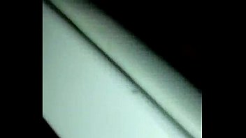 Preview 3 of Mom And Son At Home Kitchen - SHADOW NIGHT G&amp_S