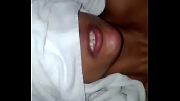 Preview 1 of Private Treatment Massage Porn - Engolindo gala antes de dormir