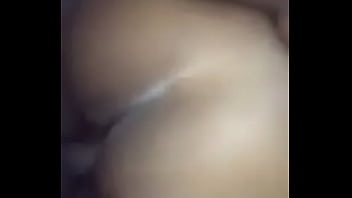 Preview 2 of 15 Years Old Pinay Sex Vedionull - homemade good pussy