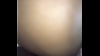 Preview 1 of 15 Years Old Pinay Sex Vedionull - homemade good pussy