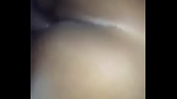Preview 4 of 15 Years Old Pinay Sex Vedionull - homemade good pussy