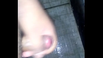 Preview 3 of Noorul Huda - Jalandomela rico!!